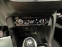 Opel Corsa 1.2 Elegance Afneembare Trekhaak | Panorama Dak | Camera | Stuur & Stoelverwarming | Camera | Parkeersensoren Rondom | Achteruitrijcamera | Afneembare trekhaak | Afwijkende dakkleur