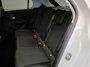 Opel Corsa 1.2 Elegance Afneembare Trekhaak | Panorama Dak | Camera | Stuur & Stoelverwarming | Camera | Parkeersensoren Rondom | Achteruitrijcamera | Afneembare trekhaak | Afwijkende dakkleur