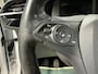 Opel Corsa 1.2 Elegance Afneembare Trekhaak | Panorama Dak | Camera | Stuur & Stoelverwarming | Camera | Parkeersensoren Rondom | Achteruitrijcamera | Afneembare trekhaak | Afwijkende dakkleur