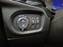 Opel Corsa 1.2 Elegance Afneembare Trekhaak | Panorama Dak | Camera | Stuur & Stoelverwarming | Camera | Parkeersensoren Rondom | Achteruitrijcamera | Afneembare trekhaak | Afwijkende dakkleur
