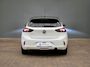 Opel Corsa 1.2 Elegance Afneembare Trekhaak | Panorama Dak | Camera | Stuur & Stoelverwarming | Camera | Parkeersensoren Rondom | Achteruitrijcamera | Afneembare trekhaak | Afwijkende dakkleur