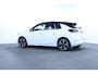Opel Corsa 1.2 Elegance Afneembare Trekhaak | Panorama Dak | Camera | Stuur & Stoelverwarming | Camera | Parkeersensoren Rondom | Achteruitrijcamera | Afneembare trekhaak | Afwijkende dakkleur
