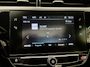 Opel Corsa 1.2 Elegance Afneembare Trekhaak | Panorama Dak | Camera | Stuur & Stoelverwarming | Camera | Parkeersensoren Rondom | Achteruitrijcamera | Afneembare trekhaak | Afwijkende dakkleur