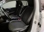 Opel Corsa 1.2 Elegance Afneembare Trekhaak | Panorama Dak | Camera | Stuur & Stoelverwarming | Camera | Parkeersensoren Rondom | Achteruitrijcamera | Afneembare trekhaak | Afwijkende dakkleur