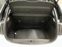 Opel Corsa 1.2 Elegance Afneembare Trekhaak | Panorama Dak | Camera | Stuur & Stoelverwarming | Camera | Parkeersensoren Rondom | Achteruitrijcamera | Afneembare trekhaak | Afwijkende dakkleur
