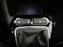 Opel Corsa 1.2 Elegance Afneembare Trekhaak | Panorama Dak | Camera | Stuur & Stoelverwarming | Camera | Parkeersensoren Rondom | Achteruitrijcamera | Afneembare trekhaak | Afwijkende dakkleur