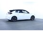 Opel Corsa 1.2 Elegance Afneembare Trekhaak | Panorama Dak | Camera | Stuur & Stoelverwarming | Camera | Parkeersensoren Rondom | Achteruitrijcamera | Afneembare trekhaak | Afwijkende dakkleur