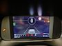 Opel Corsa 1.2 Elegance Afneembare Trekhaak | Panorama Dak | Camera | Stuur & Stoelverwarming | Camera | Parkeersensoren Rondom | Achteruitrijcamera | Afneembare trekhaak | Afwijkende dakkleur