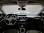 Opel Corsa 1.2 Elegance Afneembare Trekhaak | Panorama Dak | Camera | Stuur & Stoelverwarming | Camera | Parkeersensoren Rondom | Achteruitrijcamera | Afneembare trekhaak | Afwijkende dakkleur