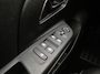 Opel Corsa 1.2 Elegance Afneembare Trekhaak | Panorama Dak | Camera | Stuur & Stoelverwarming | Camera | Parkeersensoren Rondom | Achteruitrijcamera | Afneembare trekhaak | Afwijkende dakkleur