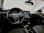 Opel Corsa 1.2 Elegance Afneembare Trekhaak | Panorama Dak | Camera | Stuur & Stoelverwarming | Camera | Parkeersensoren Rondom | Achteruitrijcamera | Afneembare trekhaak | Afwijkende dakkleur