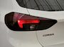 Opel Corsa 1.2 Elegance Afneembare Trekhaak | Panorama Dak | Camera | Stuur & Stoelverwarming | Camera | Parkeersensoren Rondom | Achteruitrijcamera | Afneembare trekhaak | Afwijkende dakkleur
