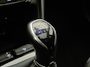 Opel Corsa 1.2 Elegance Afneembare Trekhaak | Panorama Dak | Camera | Stuur & Stoelverwarming | Camera | Parkeersensoren Rondom | Achteruitrijcamera | Afneembare trekhaak | Afwijkende dakkleur