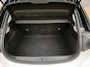 Opel Corsa 1.2 Elegance Afneembare Trekhaak | Panorama Dak | Camera | Stuur & Stoelverwarming | Camera | Parkeersensoren Rondom | Achteruitrijcamera | Afneembare trekhaak | Afwijkende dakkleur