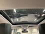 Opel Corsa 1.2 Elegance Afneembare Trekhaak | Panorama Dak | Camera | Stuur & Stoelverwarming | Camera | Parkeersensoren Rondom | Achteruitrijcamera | Afneembare trekhaak | Afwijkende dakkleur