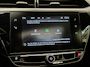 Opel Corsa 1.2 Elegance Afneembare Trekhaak | Panorama Dak | Camera | Stuur & Stoelverwarming | Camera | Parkeersensoren Rondom | Achteruitrijcamera | Afneembare trekhaak | Afwijkende dakkleur