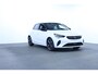 Opel Corsa 1.2 Elegance Afneembare Trekhaak | Panorama Dak | Camera | Stuur & Stoelverwarming | Camera | Parkeersensoren Rondom | Achteruitrijcamera | Afneembare trekhaak | Afwijkende dakkleur