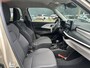 Suzuki Swift 1.2 Select Smart Hybrid