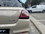Suzuki Swift 1.2 Select Smart Hybrid
