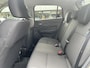 Suzuki Swift 1.2 Select Smart Hybrid