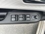 Suzuki Swift 1.2 Select Smart Hybrid