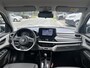 Suzuki Swift 1.2 Select Smart Hybrid