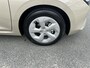 Suzuki Swift 1.2 Select Smart Hybrid