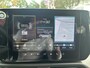 Suzuki Swift 1.2 Select Smart Hybrid