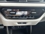 Suzuki Swift 1.2 Select Smart Hybrid