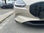 Suzuki Swift 1.2 Select Smart Hybrid