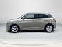 Suzuki Swift 1.2 Select Smart Hybrid