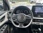 Suzuki Swift 1.2 Select Smart Hybrid