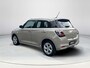 Suzuki Swift 1.2 Select Smart Hybrid