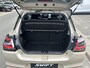 Suzuki Swift 1.2 Select Smart Hybrid
