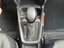 Suzuki Swift 1.2 Select Smart Hybrid