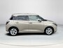 Suzuki Swift 1.2 Select Smart Hybrid