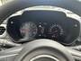 Suzuki Swift 1.2 Select Smart Hybrid