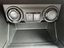 Suzuki Swift 1.2 Select Smart Hybrid