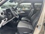Suzuki Swift 1.2 Select Smart Hybrid