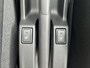 Suzuki Swift 1.2 Select Smart Hybrid