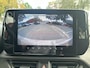 Suzuki Swift 1.2 Select Smart Hybrid