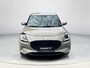 Suzuki Swift 1.2 Select Smart Hybrid