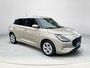 Suzuki Swift 1.2 Select Smart Hybrid