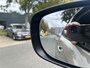 Suzuki Swift 1.2 Select Smart Hybrid