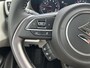 Suzuki Swift 1.2 Select Smart Hybrid