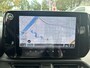 Suzuki Swift 1.2 Select Smart Hybrid