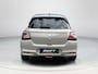 Suzuki Swift 1.2 Select Smart Hybrid