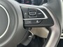 Suzuki Swift 1.2 Select Smart Hybrid