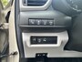 Suzuki Swift 1.2 Select Smart Hybrid