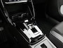Citroën C3 Aircross Hybrid 145pk Automaat Max | Achteruitrijcamera | Comfort Seats | Parkeersensor v+a |